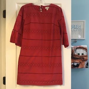 Adorable summer dress!